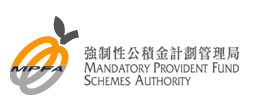 Mandatory Provident Funds Schemes Authority